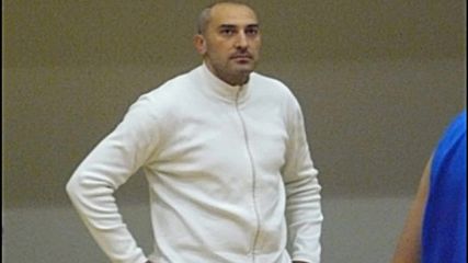 Любо Минчев