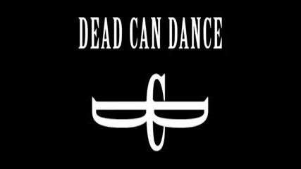 Dead Can Dance The Private Lazlo ( full album compilation )