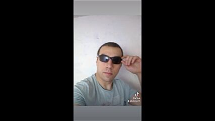 Vid_37951230_215648_604.mp4
