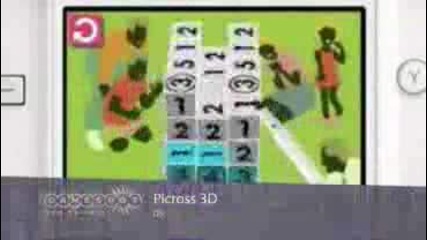 New Video Games - New Game Releases - New Video Game Releases 