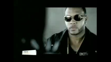 Flo Rida Ft. Will.i.am - In The Ayer