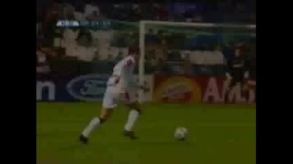 Kakvi Golove !!!