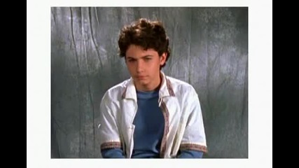 Lizzie Mcguire - ''picture Day'' Season 1 Episode 2 Part 3