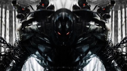 ety - Play my Game ( Now This is Dubstep Mix May June 2011)