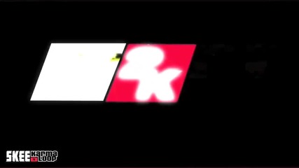 Dj Skees Nba 2k11 Review 