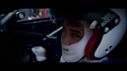 King Of Europe - Drift 2010. - Round 4. - M