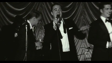Westlife - Aint That A Kick In The Head [ високо качество ]
