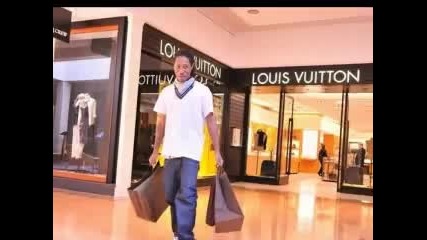 Future feat. Rocko - Watch This [hq]