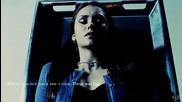 always going to be Stefan .. || Damon & Elena .. The Vampire diaries || Final .