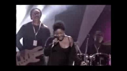 Anita Baker - My Everything