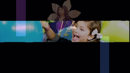 zendaya my idol forever