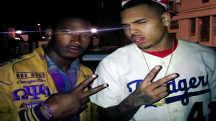 Chris-brown-feat.-kevin-mccall-s