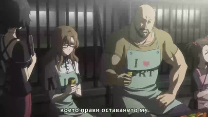 [otakubg] Steins;gate: Fuka Ryouiki no Deja vu - Movie [bg subs]