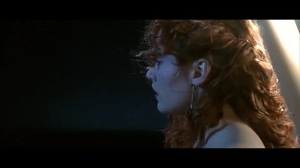 Титаник / Titanic (1997) - част 6/29