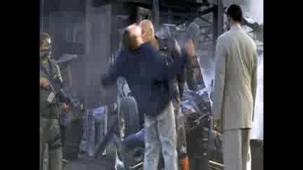 Xxx