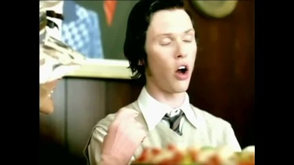 Sum 41 - Pieces