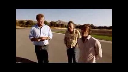 Formula 1 vs Bmw M3 Vs Audi Rs4 Vs C63 Amg