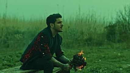 Stan - Stan - Ti Den Katalavenis Official Video 4k