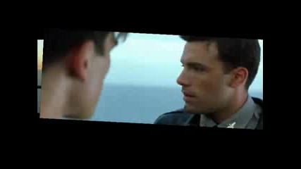 Pearle Harbor - Nakratko Celiq Film