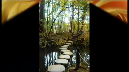Secret Garden - In our Tears