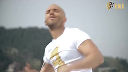 Крум - Ала-бала.mov