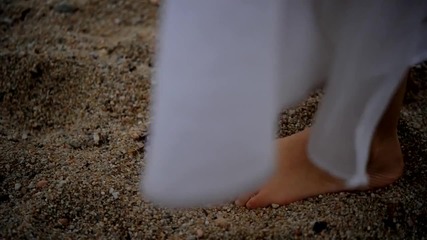 Snatam Kaur - Earth's Prayer ( Relax & Beautiful )