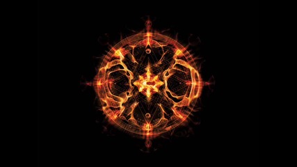 Chimaira - Your Days Are Numbered
