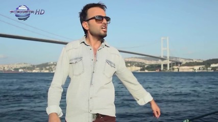 New! Соня и Fatih Kayhan - Оставам