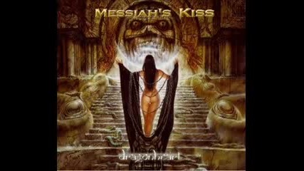 Messiahs Kiss - Babylon 
