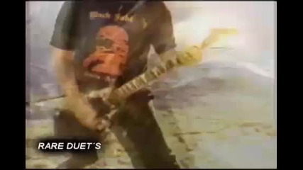 Sepultura Vs. Fear Factory. - Dissolution ( Duet) 
