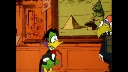 Count.duckula.s01e01.no.sax.plea