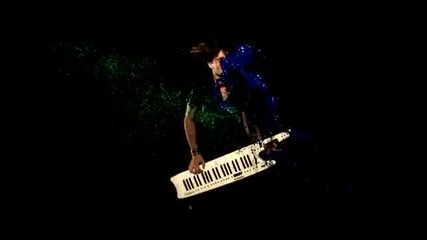 New! Morandi - Colors (official video) # High Quality #