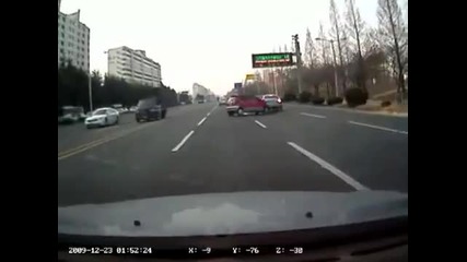 9мин доза смях болка пребивания до скъсване