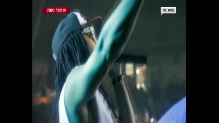 Lil Jon ft. Mr. Catra & Mulher File – Machuka High - Quality 