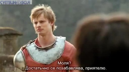 www.nox22.tk Merlin.2008.s01e01.01