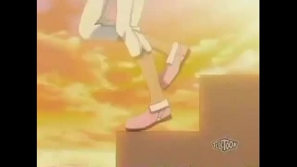 Bakugan Gundalian Invaders Episode 4 [2 of 3]