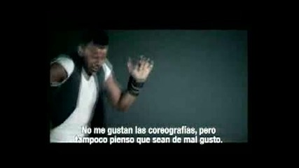 Ricky Martin Life Epk Pt.3