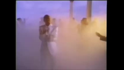 Eminem Tupac - When Im Gone