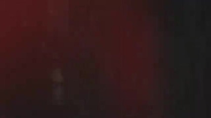 Idon't know who i am anymore ; Demi Lovato {support Video}