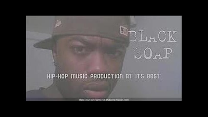 Evelution beats - How to be a man
