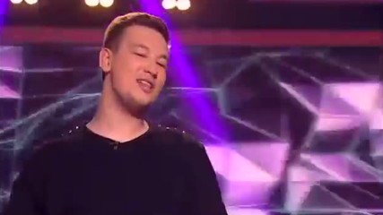 Uros Zivkovic - Lutko moja - Tv Grand 29.05.2018.