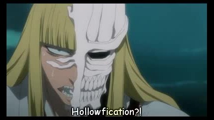Bleach - episode 278 (целият) Eng Subs *високо Качество*