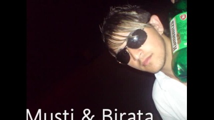 Dj*musti* 2o1o * Neshto Gotino 