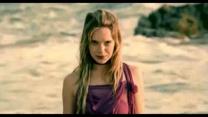 Dj Tiesto - Just Be (thunder Dance Extended Mix)