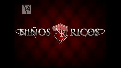 Ninos Ricos Pobres Padres Capitulo 120 (4/5)
