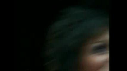 [exclusive]tatu - How Soon Is Now Непоказвана Версия]