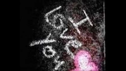 Яки Снимки