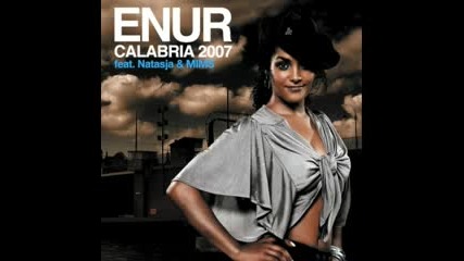 Mims - Calabria