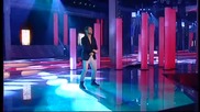 Slobodan Rakic - Samo jednom - PB - (TV Grand 18.05.2014.)
