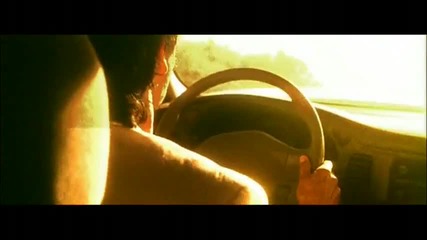 Kanye West - Jesus Walks 